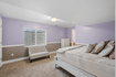 Photo 4 for 1447 W Meadow Ln