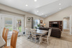 Photo 2 for 1447 W Meadow Ln