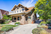Photo 1 for 1555 E 900 S