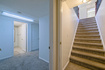 Photo 4 for 132 W Lakeview Way