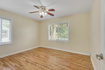 Photo 6 for 3135 S Valley St
