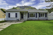 Photo 1 for 3135 S Valley St