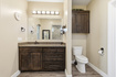 Photo 4 for 643 N Creekview Dr