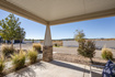 Photo 6 for 643 N Creekview Dr