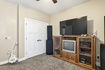 Photo 5 for 643 N Creekview Dr