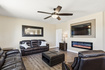 Photo 2 for 643 N Creekview Dr