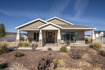 Photo 1 for 643 N Creekview Dr