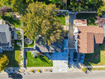 Photo 3 for 3308 E Willow Ridge Rd