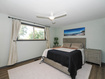 Photo 5 for 3308 E Willow Ridge Rd