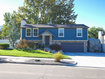 Photo 1 for 3308 E Willow Ridge Rd