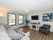 Photo 4 for 3308 E Willow Ridge Rd