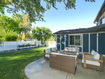 Photo 2 for 3308 E Willow Ridge Rd