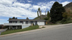 Photo 1 for 517 E 1400 N