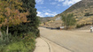 Photo 5 for 517 E 1400 N