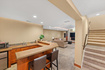 Photo 4 for 2351 E Royal Ln