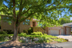 Photo 1 for 2351 E Royal Ln