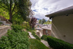 Photo 6 for 2351 E Royal Ln
