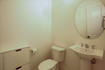 Photo 5 for 4773 W Mossley Bend Dr
