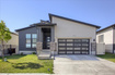 Photo 1 for 4773 W Mossley Bend Dr