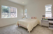 Photo 4 for 4773 W Mossley Bend Dr