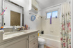 Photo 5 for 5426 S 5475 W