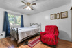 Photo 4 for 5426 S 5475 W