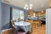 Photo 3 for 5426 S 5475 W