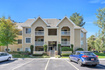 Photo 6 for 1206 E Waterside Cv #32