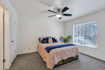 Photo 3 for 1206 E Waterside Cv #32