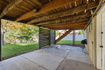 Photo 6 for 9626 S Flint Dr