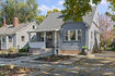 Photo 2 for 1731 S Edison St