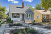 Photo 1 for 1731 S Edison St