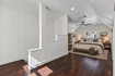 Photo 5 for 1731 S Edison St