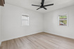 Photo 4 for 1731 S Edison St