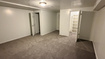 Photo 4 for 404 S Main St