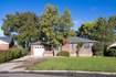 Photo 1 for 1345 E Brookshire Dr