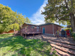 Photo 6 for 1345 E Brookshire Dr