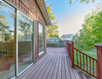 Photo 6 for 1345 E Brookshire Dr