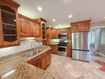 Photo 3 for 1345 E Brookshire Dr