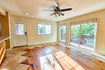 Photo 3 for 1345 E Brookshire Dr