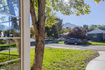 Photo 2 for 1345 E Brookshire Dr