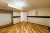 Photo 5 for 1345 E Brookshire Dr