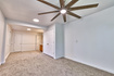 Photo 4 for 1345 E Brookshire Dr