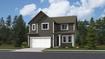 Photo 1 for 3461 N Goldfinch Dr #5001