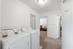 Photo 4 for 1440  Jefferson Ave