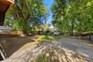 Photo 6 for 1440  Jefferson Ave