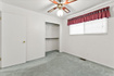 Photo 5 for 1345 E Lester Dr