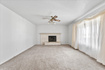 Photo 3 for 1345 E Lester Dr