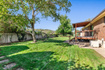 Photo 2 for 1345 E Lester Dr