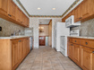 Photo 4 for 712 E Arrowhead Ln